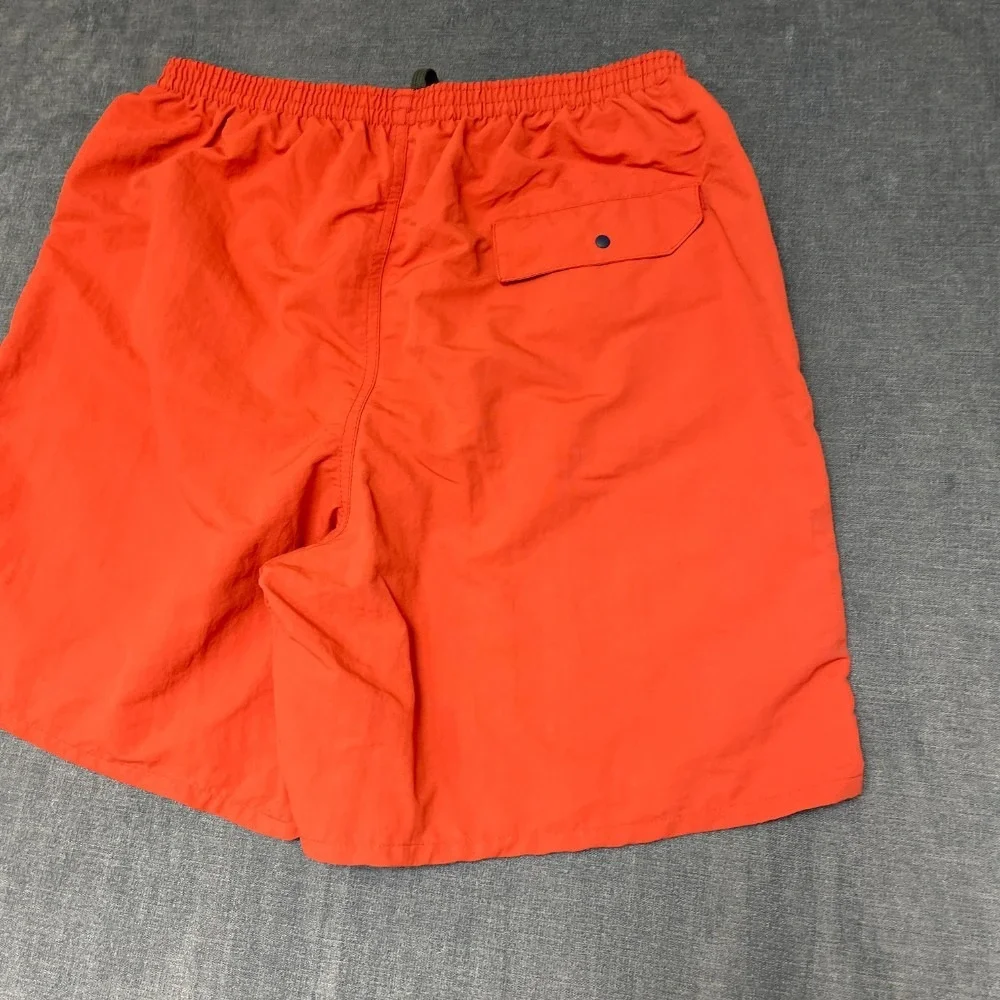 Patagonia Baggies 11